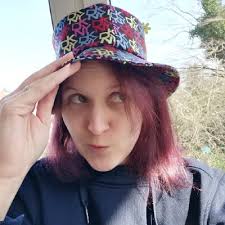 Ariane Barleben auf LinkedIn: #dankbarkeit #worklife #privileg