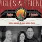 Big Zephyr Tribute to Eagles, Ronstadt and Friends