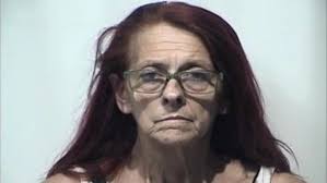 Two Women Charged With Possession Of Drugs In Hopkinsville