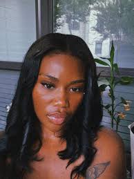 Vegas April 2025 💞🫶🏾