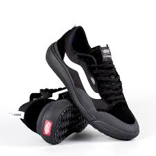 The billy's exclusive vans ultrarange exo lx is currently available at billy's website for $140 usd. Vans Ultrarange Exo Se Shoes Black Rideonline Bmx Shop