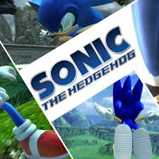 November 24, 2006 (360), march 23, 2007 (ps3). Sonic The Hedgehog 2006 Results Music Extended By Nyu