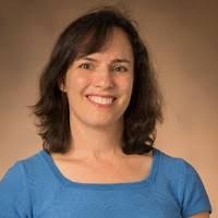 100+ "Pilkey" profiles