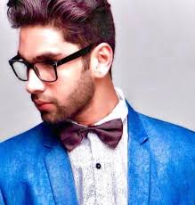 Double A Import and Export