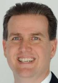 Money for train crash victims is stuck in limbo