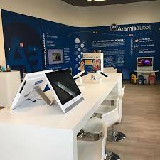 Aramisauto On Instagram Aramisauto Agence Arcueil Inside Cars Instacar Carsofinstagram Instagram Instagram Posts Decor