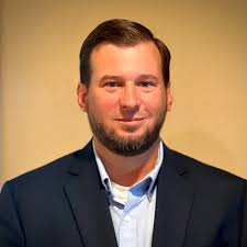 Celeste B. Email & Phone Number