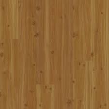 Lowe's® has your next project covered. Artistek Summer Pine American Plank Vinyl Wood Flooring 6 X 36 36 S