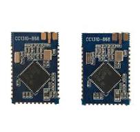Module thu phát RF Sub-1GHz CC1310-868MHz