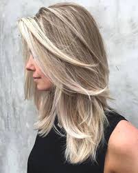 Make your locks look their best! 70 The Best Modern Haircuts Hair Colors For Women Over 30 Ecemella