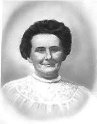 Tarr Family History: Last Name Origin & Meaning