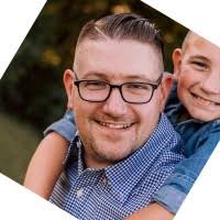 30+ "Colvin" profiles