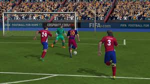 Oct 01, 2021 · download fifa 22 ppsspp for android. Fifa 15 Ultimate Team 1 7 0 Apk Obb Data File Download Android Sports Ø£Ù„Ø¹Ø§Ø¨