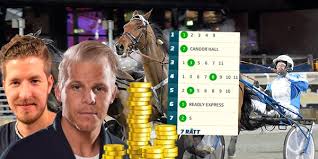 Sverige är med i grupp e i em 2021 med spanien, polen och slovakien. Play Cooperative Games On V86 And V75 With The Experts At Sportbladet