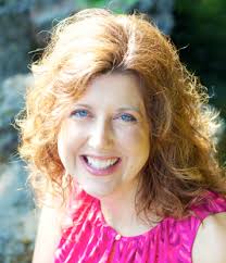 The Resonant Themes Summit