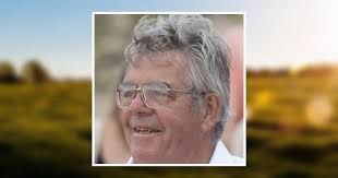 Thomas "Tom" Kelly Obituary January 27, 2020