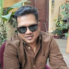 Food delivery and the perils of borrowed belief