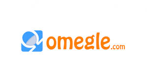 We did not find results for: How To Use Omegle Video App On Iphone Techilife