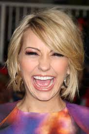People like her songs but they are more interested in her acting. Chelsea Kane S Hairstyles Hair Colors Steal Her Style