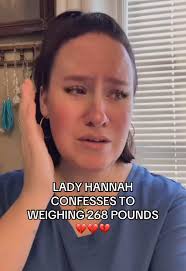 i’m proud her her bravery and vulnerability 🙏