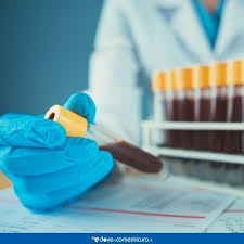 Il virus e la malattia sono spesso indicati insieme come hiv/aids. Aids E Hiv Sintomi Trasmissione E Cure