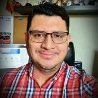 2000+ "Allán" profiles