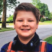 Matthew Anspach's Instagram, Twitter & Facebook