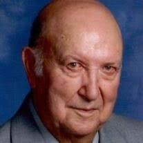 Obituary, Visitation & Funeral Information