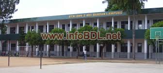 Penjualan smkn 51 jakarta jl.swadaya bambu apus jakarta timur telp. Daftar Alamat Dan Jurusan Smk Swasta Bandar Lampung Info Bandar Lampung