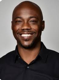 Downtown Rochester, NY