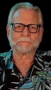 🎬 Ready to level up your acting? At Brian Cutler Actors Studio, we don’t  just teach, we TRANSFORM. 💥 Whether you’re just starting out or sharpening  your craft for your upcoming series role, your next ...