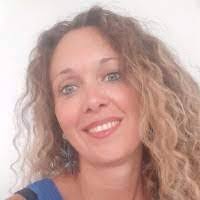 Stephanie Baudoin's Instagram, Twitter & Facebook