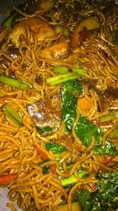 Resep stik mie sedap goreng 1. Namakucella Mee Goreng Daging