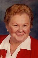 Herta Pretzlaff Obituary (1934