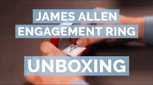 James Allen Reviews Will You Save Money On A Ring From