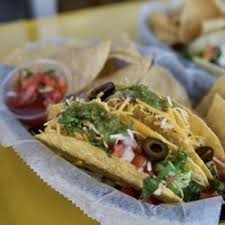 Maybe you would like to learn more about one of these? Tacos In Clearwater Yelp