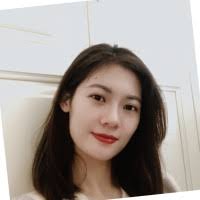 30+ "Irene Ying" profiles