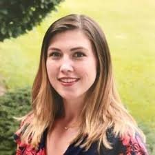 Highlights Save the Dates CENI's new student video production team to bring  outreach online