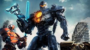 Gipsy Avenger Saber Athena Pacific Rim Uprising Movie 4k 112 Latest post is pacific rim uprising jaeger saber athena 4k wallpaper. gipsy avenger saber athena pacific rim