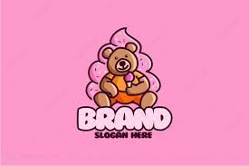 We did not find results for: Bear Ice Cream Logo Cream Logo Ice Cream Logo Logo