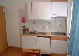 Help me decide which one to book! Book Haus Alpenheim Tubre In Val Monastero Taufers Im Munstertal Suedtirol Info