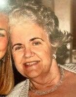 Kathleen Carter Cohen Willard Obituary