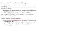 Check travel blacklist travel ban travel restrictions. Aplikasi Mara Gov My Competitor Analysis Spymetrics
