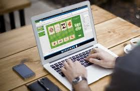 Image result for Computers Software Internet Authoring