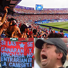 Franco Lemos (@Franc0_lemos)