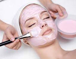 Kinetics is the study of how rapidly, or slowly, a reaction occurs. Facial Bleaching Bleach Cream à¤¬ à¤² à¤š à¤— à¤• à¤° à¤® In Valasaravakkam Chennai Evershine Herbal Beauty Saloon Id 18475750012