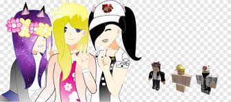 Roblox characters drawings no face : Roblox Anime Drawing Character Roblox Anime Cartoon Shoe Png Pngegg