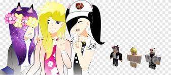 Roblox avatar with no face 1. Roblox Anime Drawing Character Roblox Anime Cartoon Shoe Png Pngegg