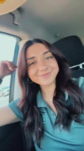 L I L L Y 🦋 (@lillianaskye)’s videos with So small Carrie underwood