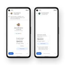 Send, receive and track multiple payments domestically or internationally through veem's. How To Send Money Internationally With Google Pay Technology